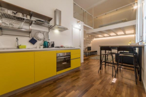 Residenza Archimede